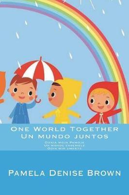One World Together