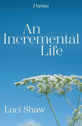 Incremental Life, An