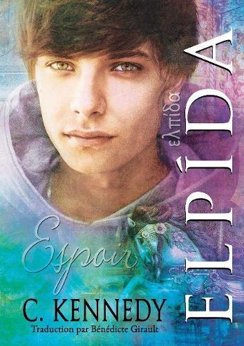 Elpda (Francais) (Translation)