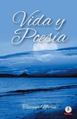 Vida y poesía