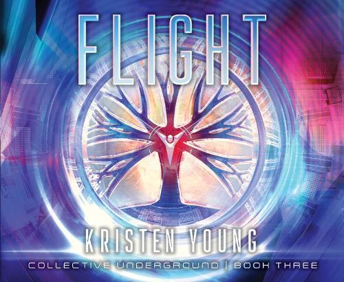 Flight: Volume 3