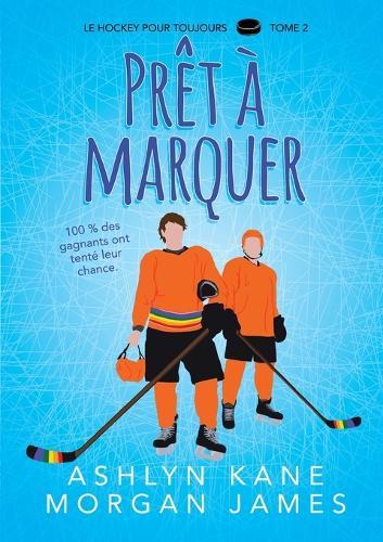 Pret  marquer