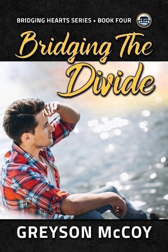 Bridging the Divide