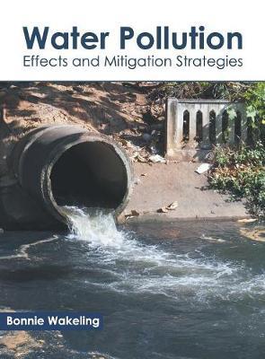 Water Pollution: Effects and Mitigation Strategies