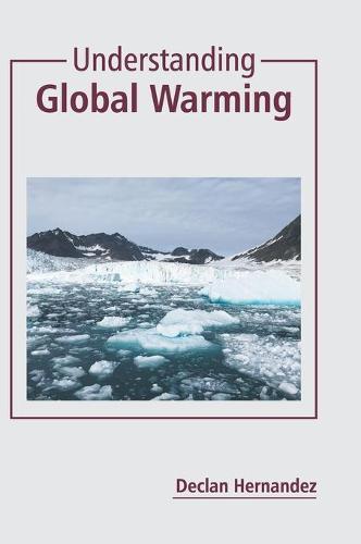 Understanding Global Warming