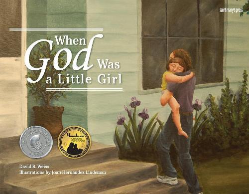 When God Was a Little Girl