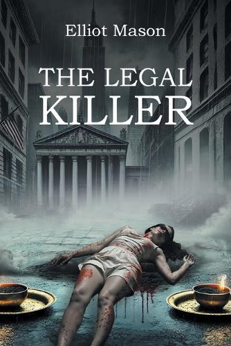 The Legal Killer