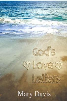 God's Love Letters