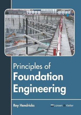 Principles of Foundation Engineering
