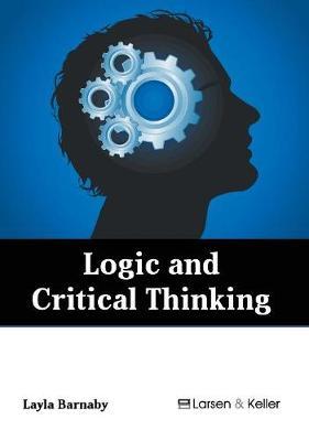 Logic and Critical Thinking