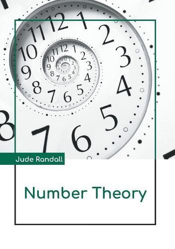 Number Theory