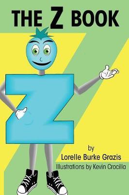 The Z Book