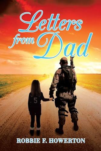 Letters from Dad