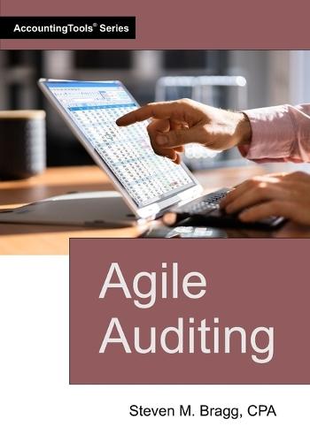 Agile Auditing