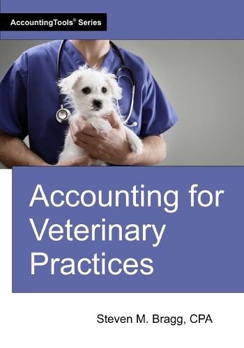 Accounting for Veterinary Practices