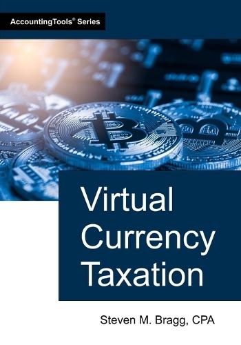 Virtual Currency Taxation