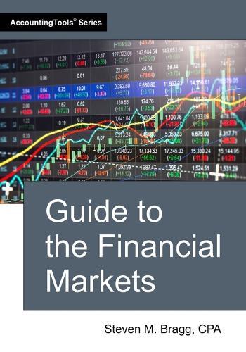 Guide to the Financial Markets