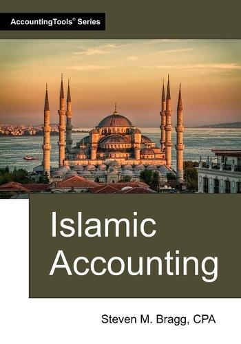 Islamic Accounting
