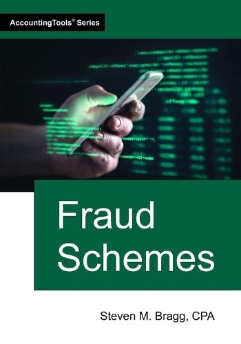 Fraud Schemes
