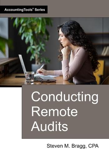 Conducting Remote Audits