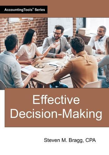 Effective Decision-Making