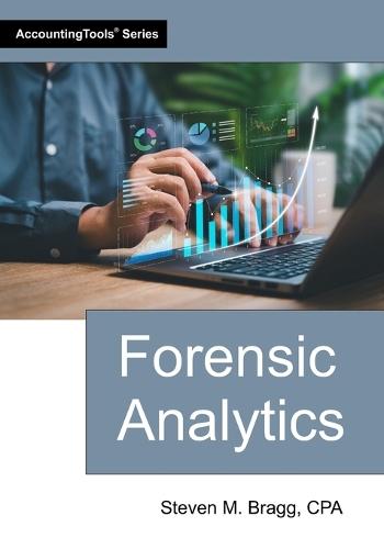 Forensic Analytics