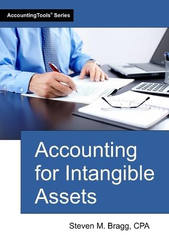 Accounting for Intangible Assets