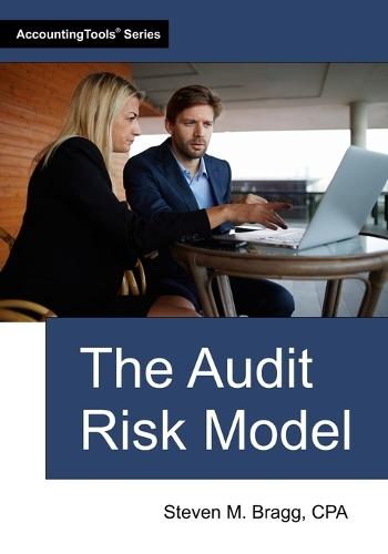 The Audit Risk Model