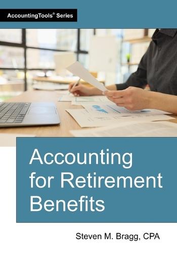 Accounting for Retirement Benefits