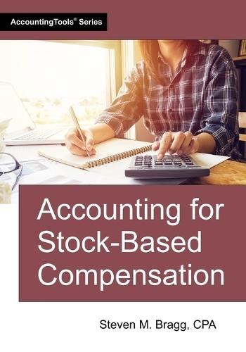 Accounting for Stock-Based Compensation