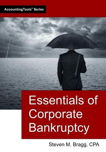 Essentials of Corporate Bankruptcy