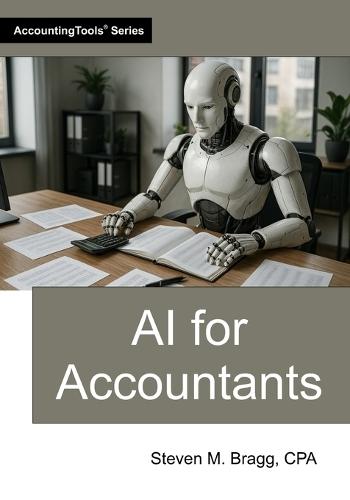 AI for Accountants