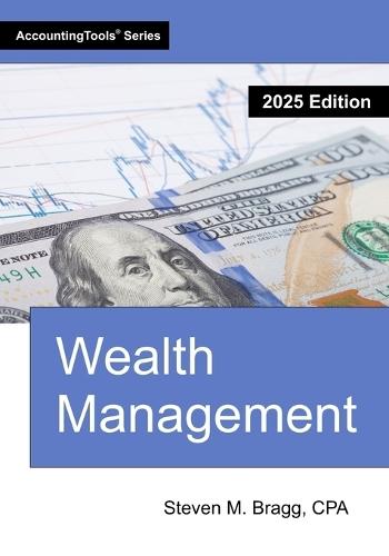 Wealth Management: 2025 Edition