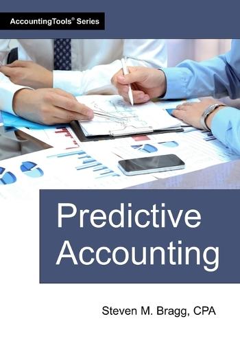 Predictive Accounting