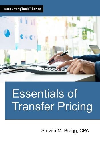 Essentials of Transfer Pricing
