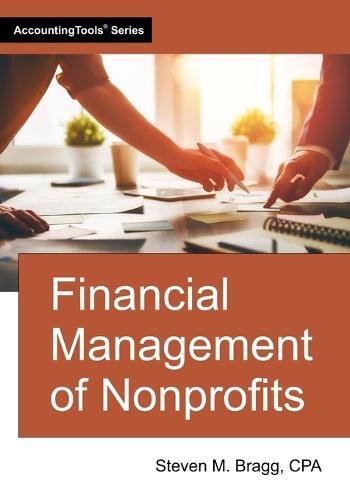 Financial Management of Nonprofits