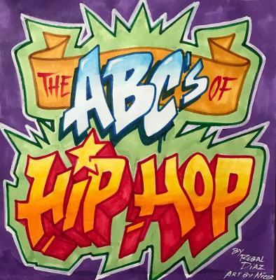 The ABCs of Hip-Hop
