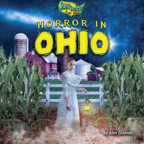 Horror in Ohio