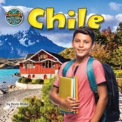 Chile