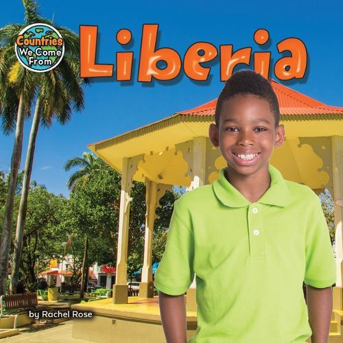 Liberia
