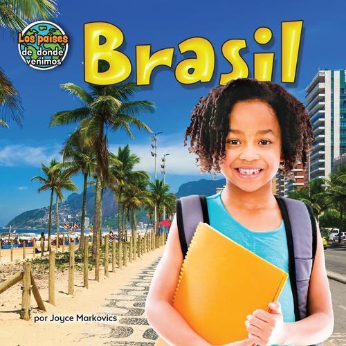 Brasil (Brazil)