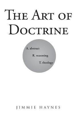The Art of Doctrine