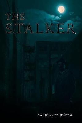The Stalker