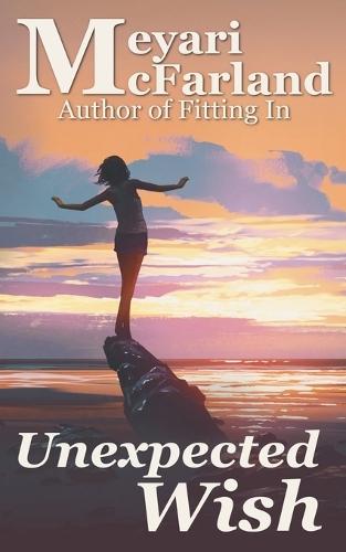 Unexpected Wish