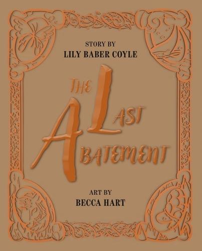 The Last Abatement