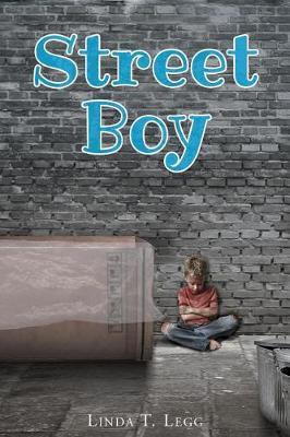 Street Boy