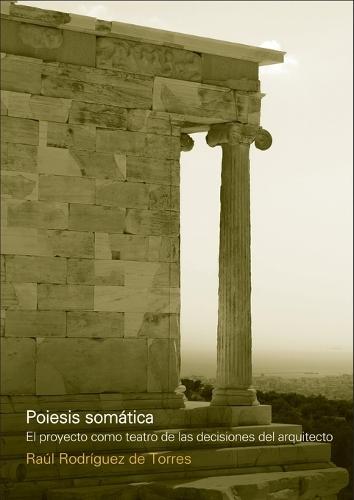 Poiesis Somática