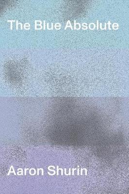 The Blue Absolute