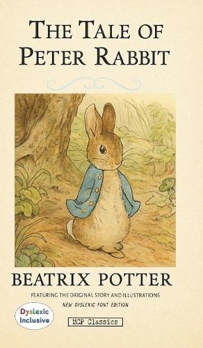 The Tale of Peter Rabbit
