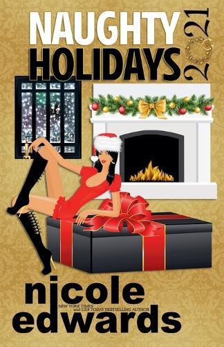 Naughty Holidays 2021